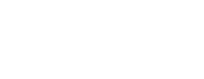 Ouyi移动端下载链接
